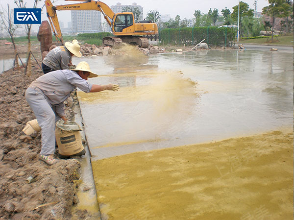 公司人工费多少钱1.jpg 公司人工费多少钱1.jpg