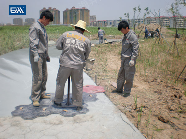 公司人工费多少钱3.jpg 公司人工费多少钱3.jpg