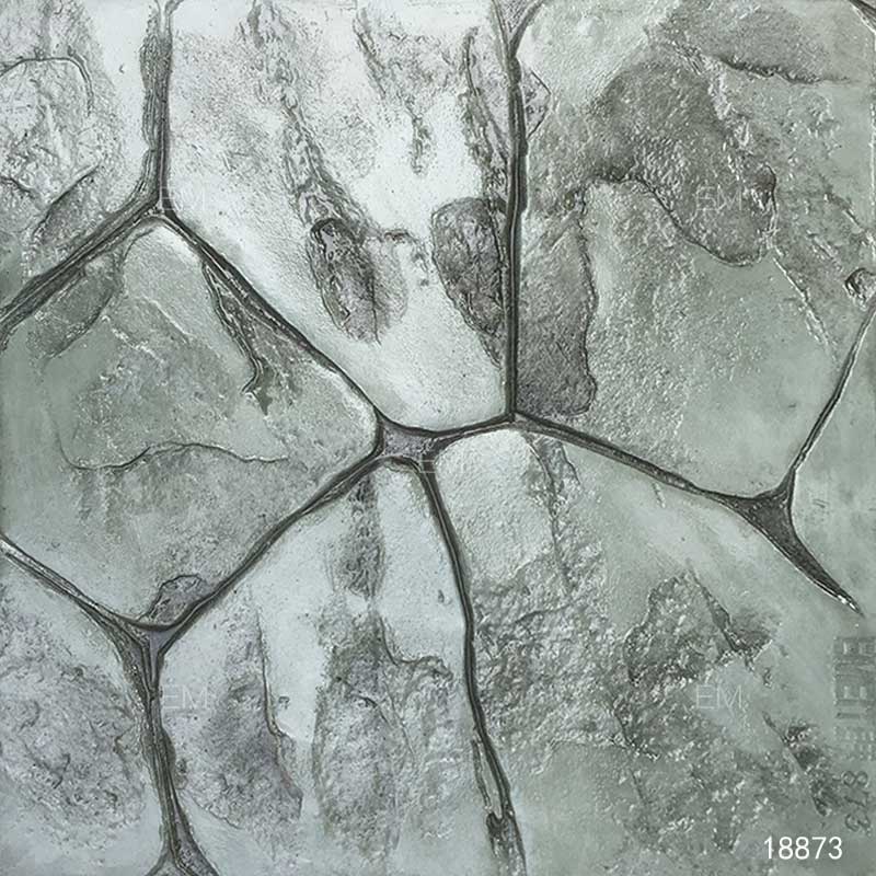 冰裂纹饰面18873