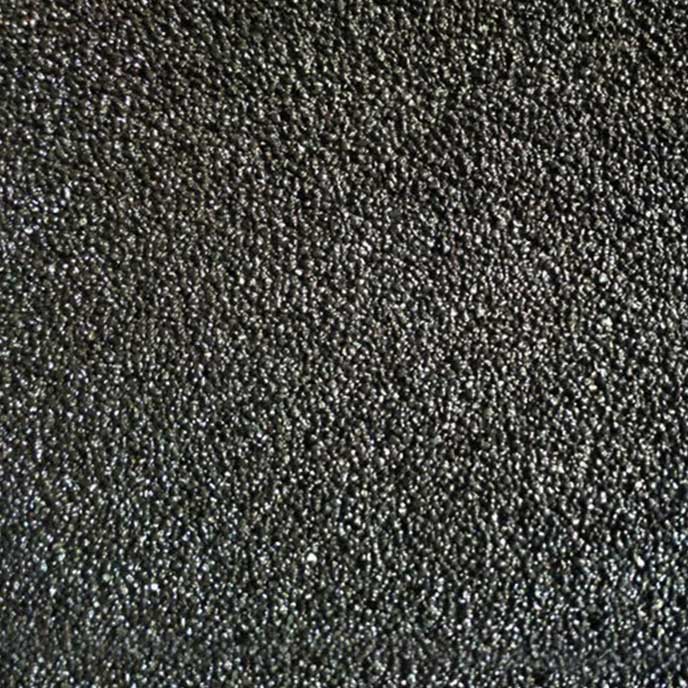 金刚黑陶瓷颗粒防滑地面