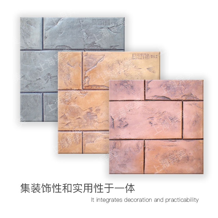 51dp2040详情1.jpg