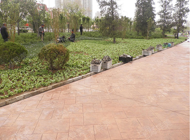 压花地坪.jpg 压花地坪.jpg