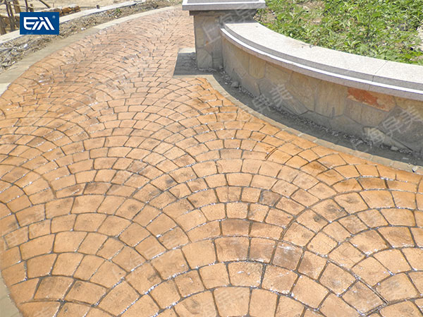压花地坪.jpg 压花地坪.jpg