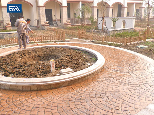 常规款混凝土压花模具.jpg