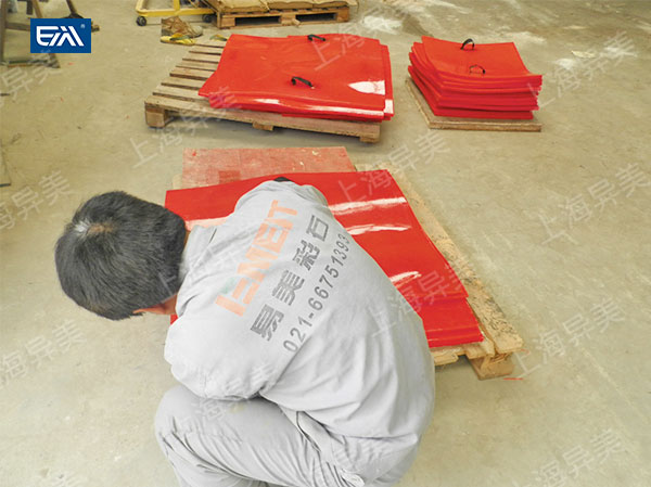混凝土压花模具哪里买3.jpg