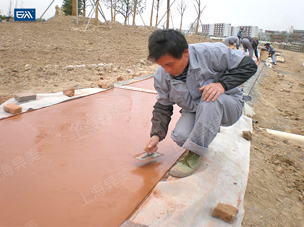 压花地坪施工工艺详图2.jpg