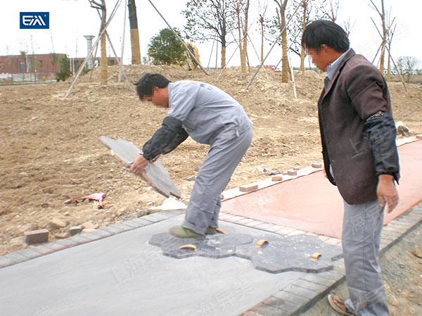 压花地坪施工工艺详图3.jpg