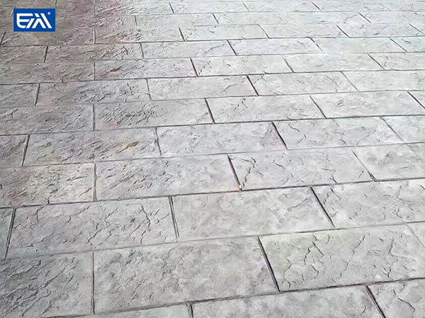 仿花岗岩混凝土地面.jpg